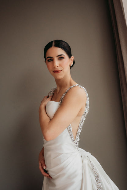 Reem Acra - Asla (0)