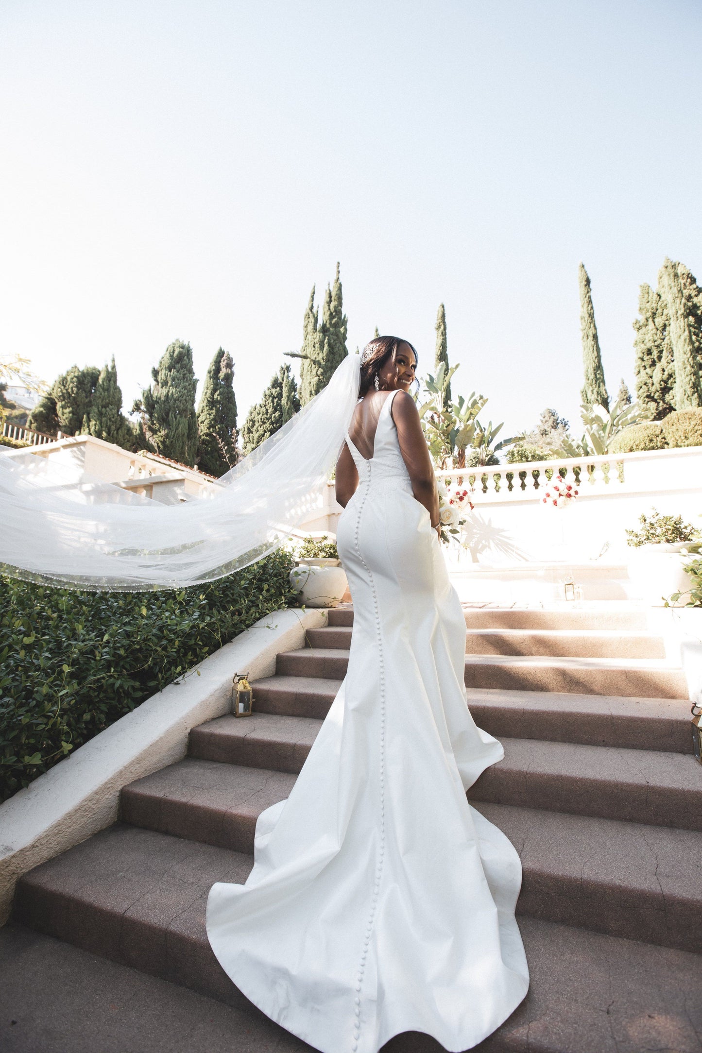 Legends by Romona Keveza - 9130