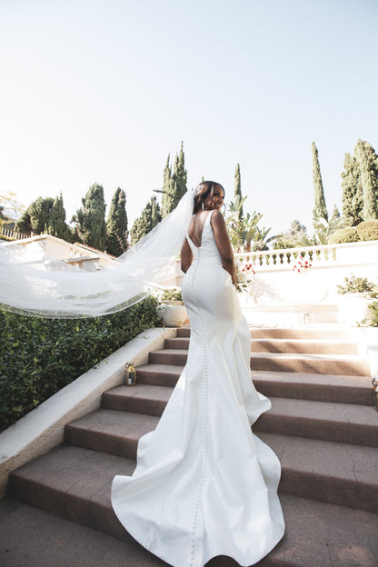 Legends by Romona Keveza - 9130