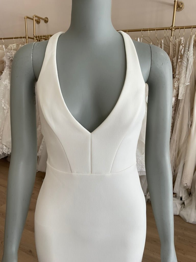 Chosen by Kyha - Thea (2)Wedding DressesWhite