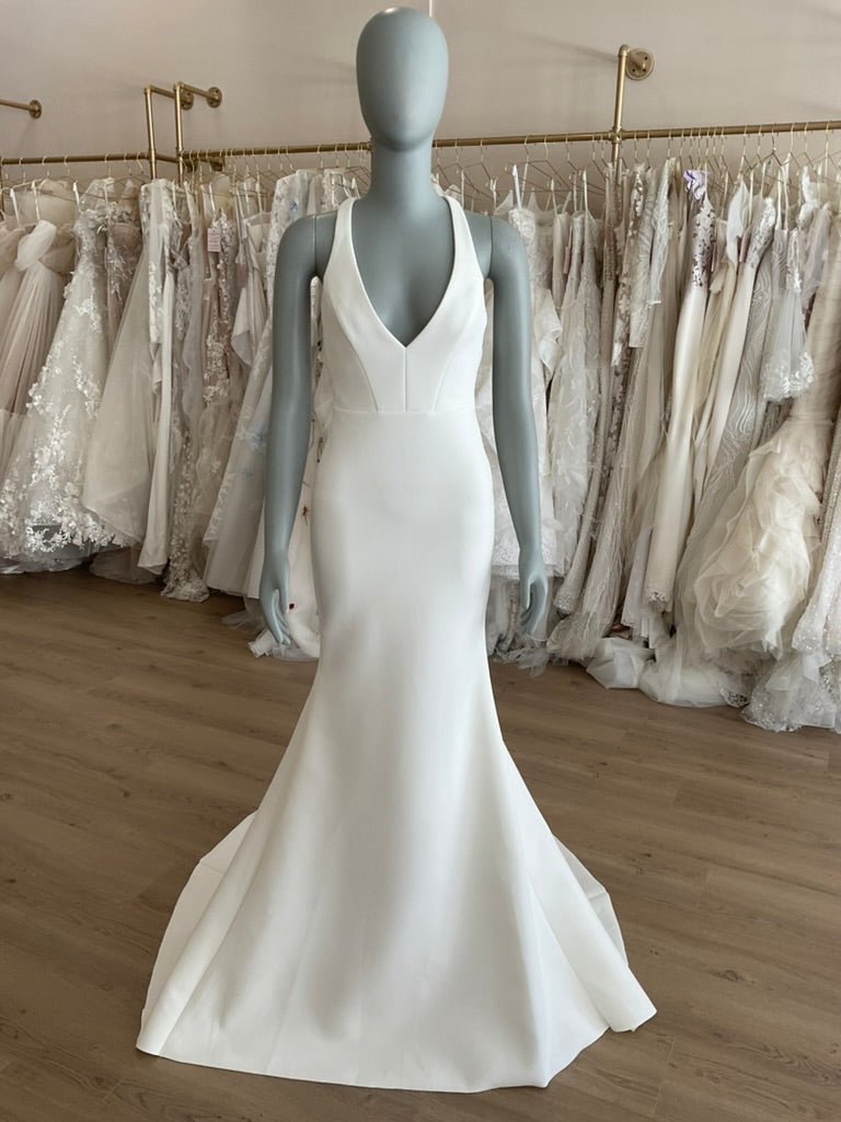 Chosen by Kyha - Thea (2)Wedding DressesWhite