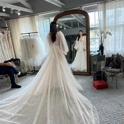 Gala by Galia Lahav - Tali (0)