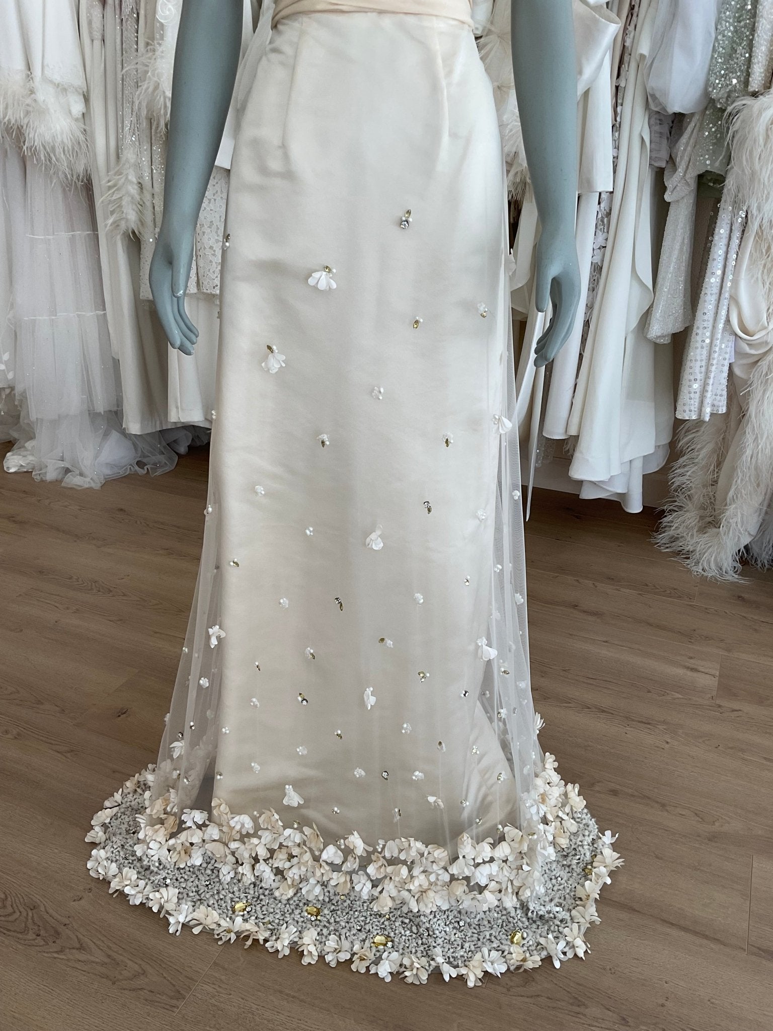 Cocoe Voci - Camilia (2)Wedding Dresses2