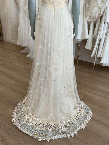 Cocoe Voci - Camilia (2)Wedding Dresses2
