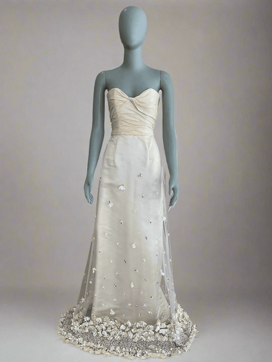 Cocoe Voci - Camilia (2)Wedding Dresses2