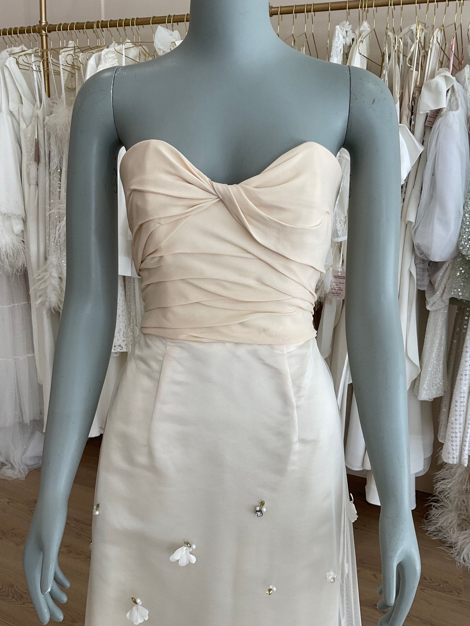 Cocoe Voci - Camilia (2)Wedding Dresses2