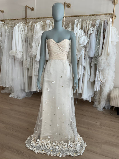 Cocoe Voci - Camilia (2)Wedding Dresses2
