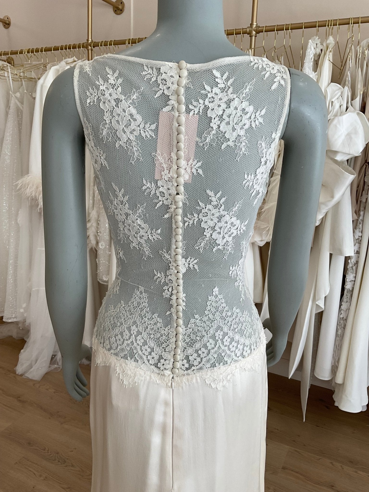 Cocoe Voci - Ginger (2)Wedding Dresses2