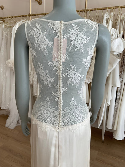 Cocoe Voci - Ginger (2)Wedding Dresses2