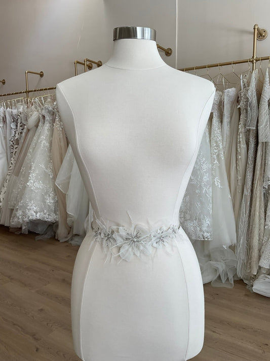 Cocoe Voci - VB5132Belts