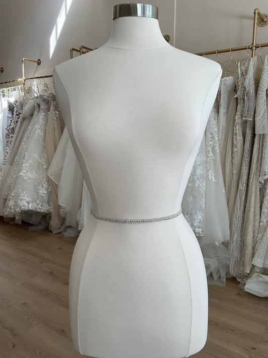 Cocoe Voci - VB5956Belts