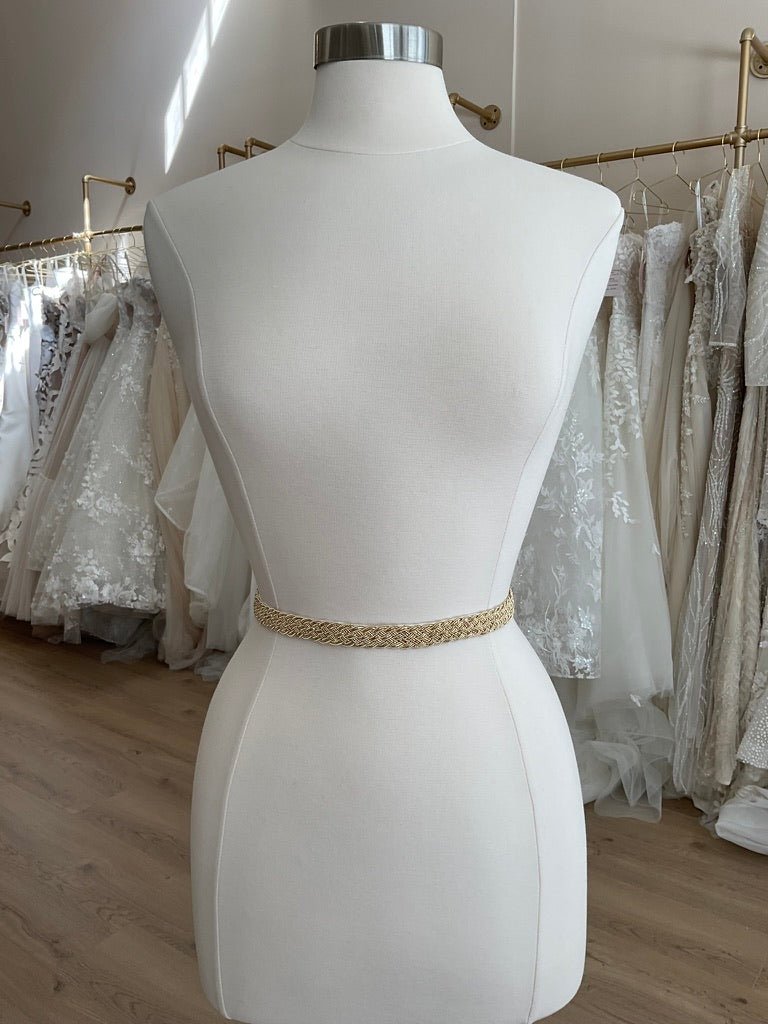 Cocoe Voci - VB5958Belts