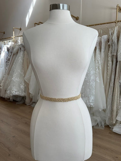 Cocoe Voci - VB5958Belts