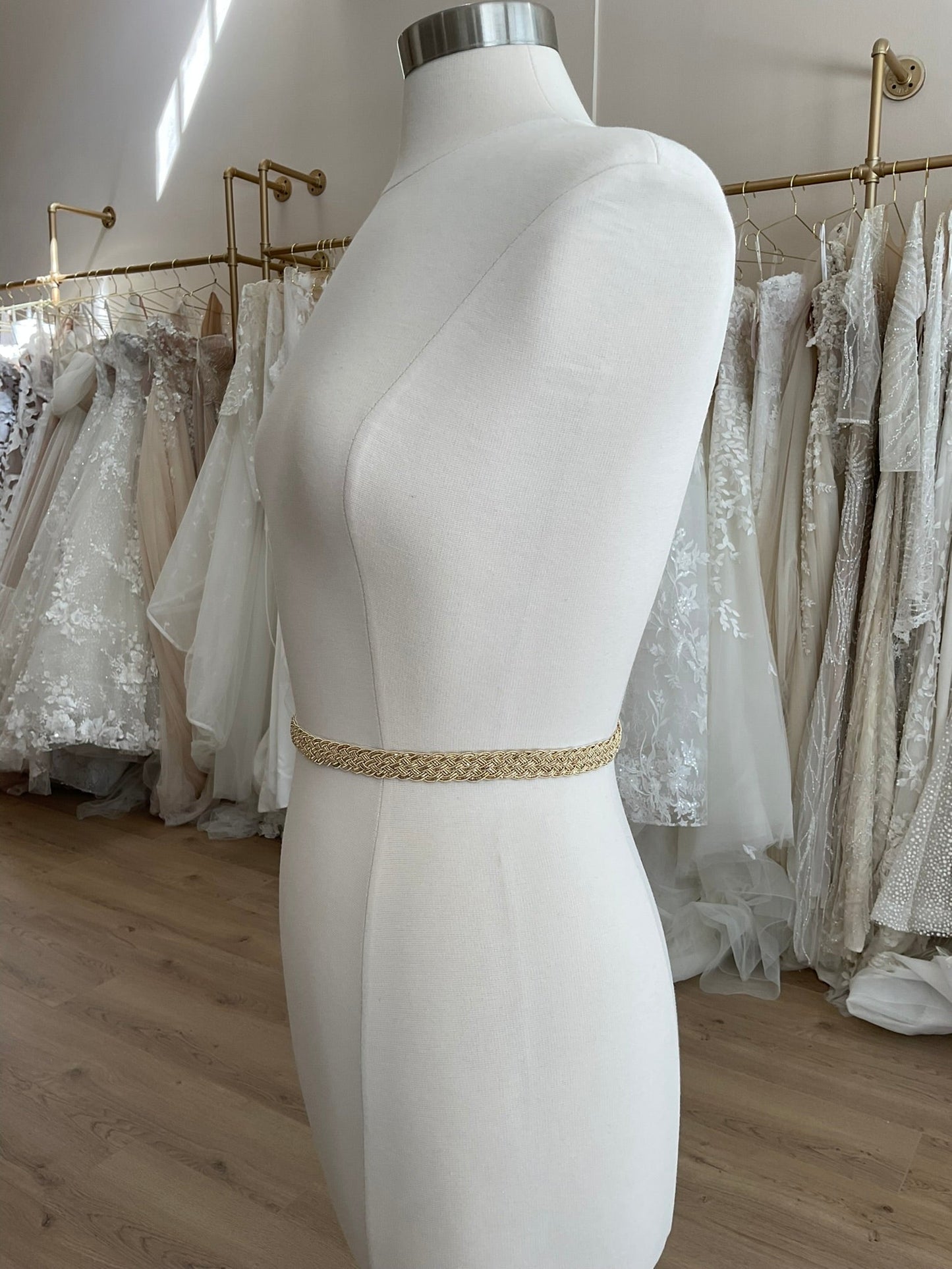 Cocoe Voci - VB5958Belts