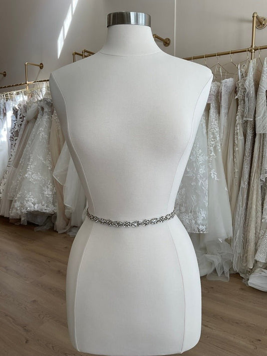Cocoe Voci - VB7714Belts