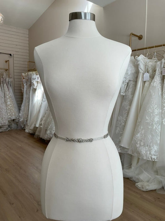 Cocoe Voci - VB7723Belts