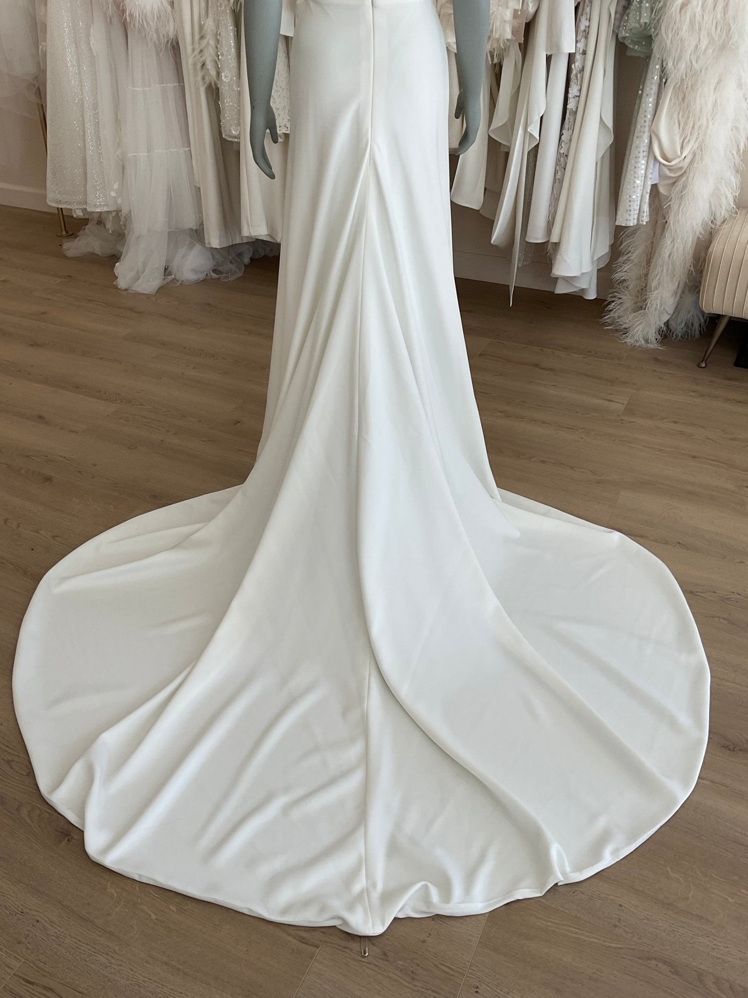 Cocoe Voci - Zoe (4)Wedding Dresses4