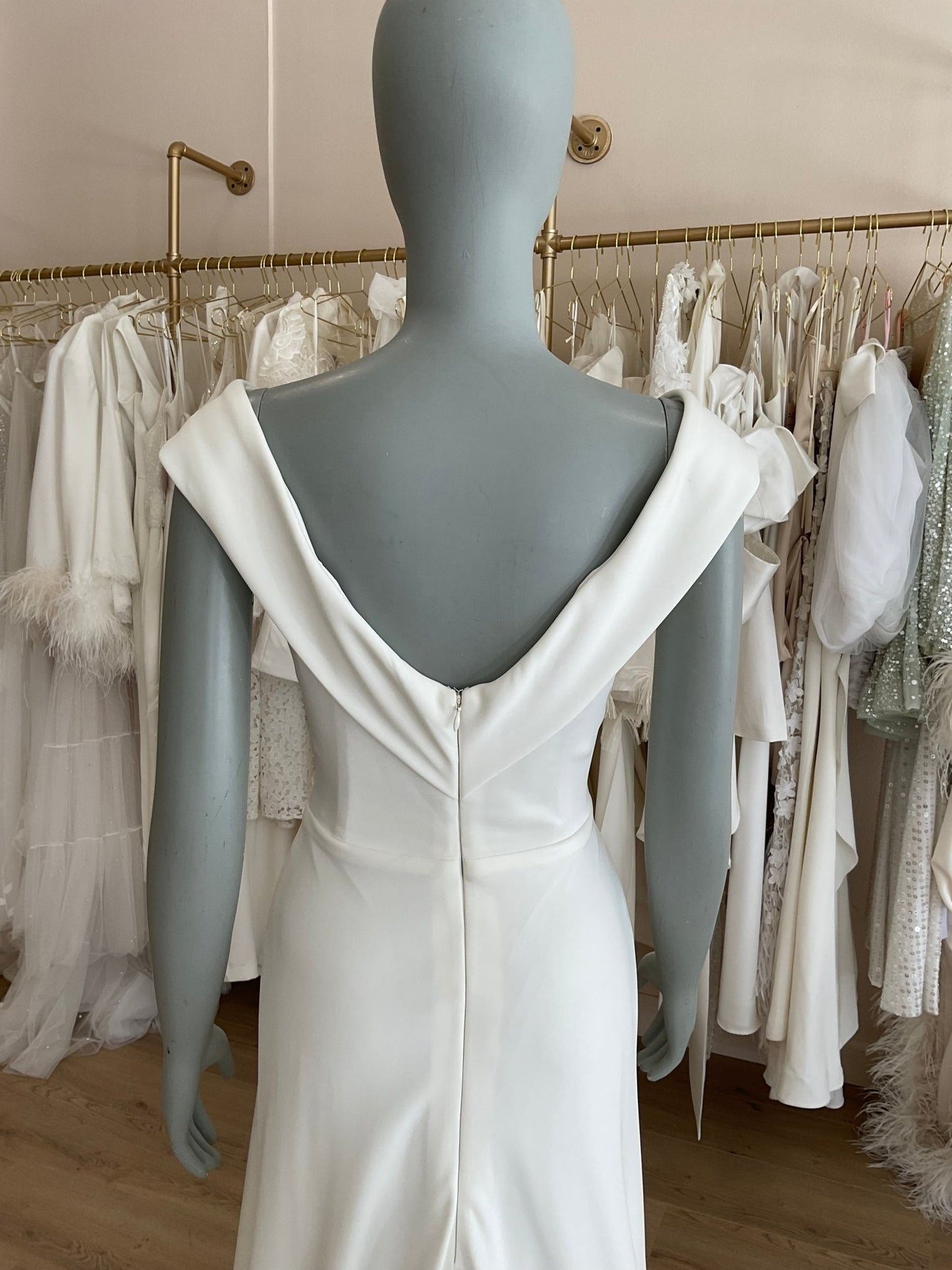 Cocoe Voci - Zoe (4)Wedding Dresses4