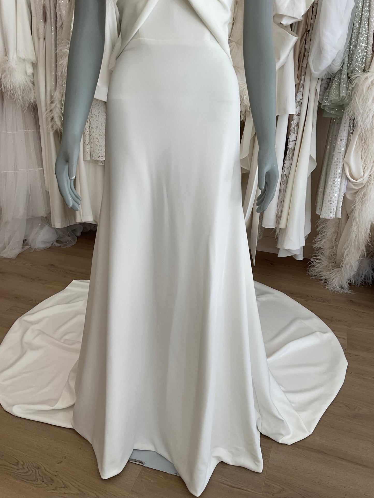 Cocoe Voci - Zoe (4)Wedding Dresses4