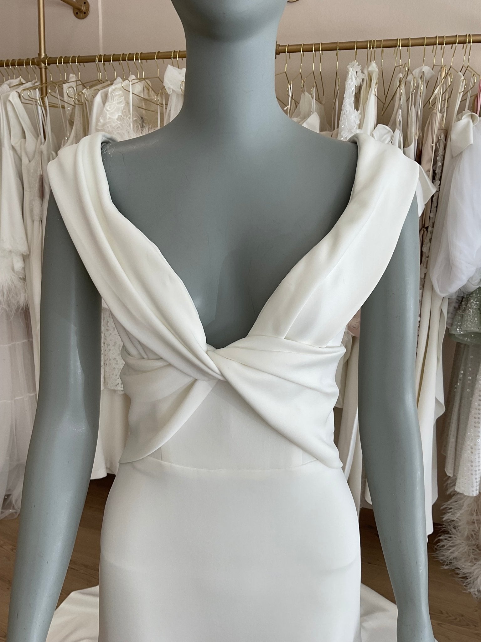 Cocoe Voci - Zoe (4)Wedding Dresses4