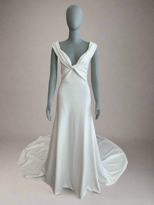Cocoe Voci - Zoe (4)Wedding Dresses4