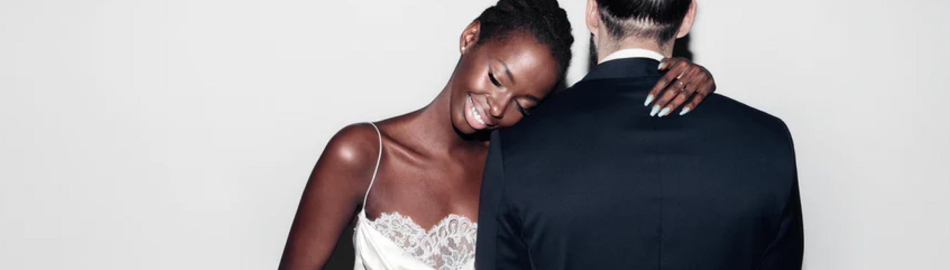 Sell 2025 my dress