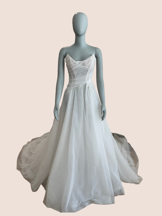 Kyha Studios - Miro (10)