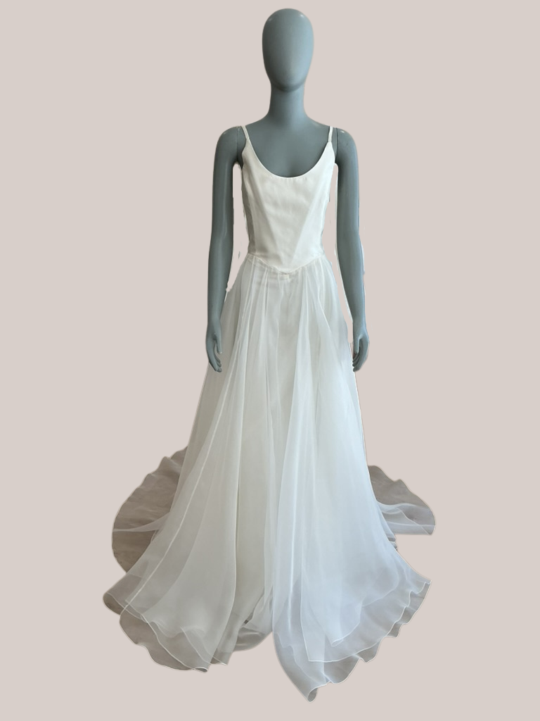 Leanne Marshall - Camilla Organza (6)