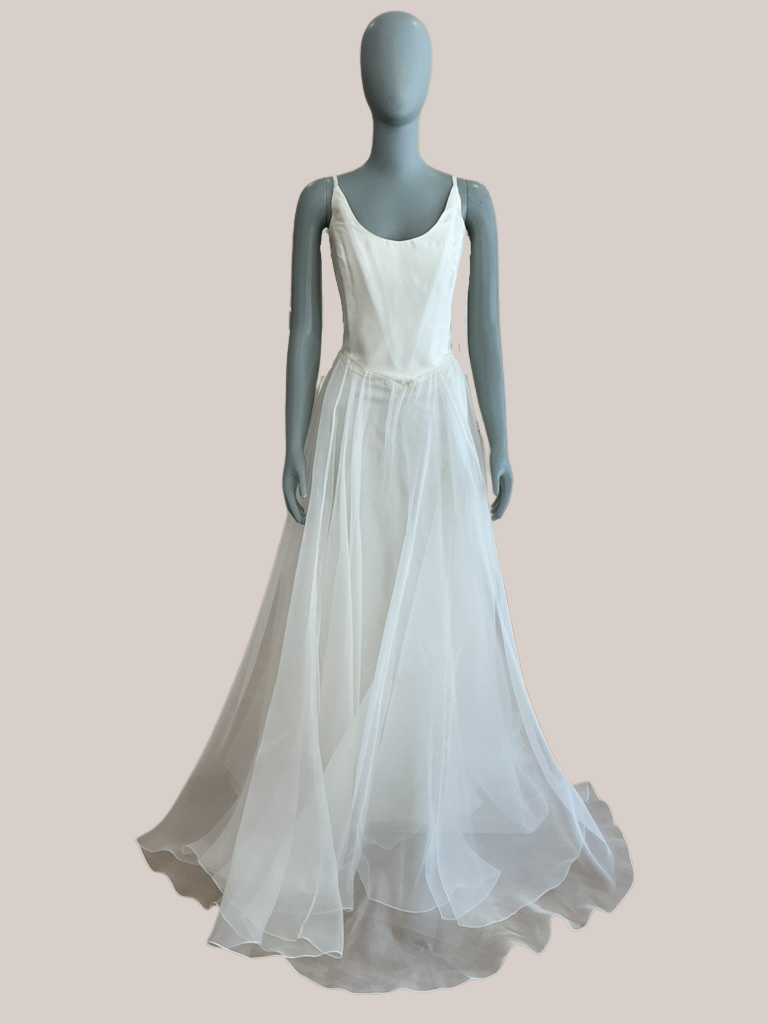 Leanne Marshall - Camilla Organza (12)