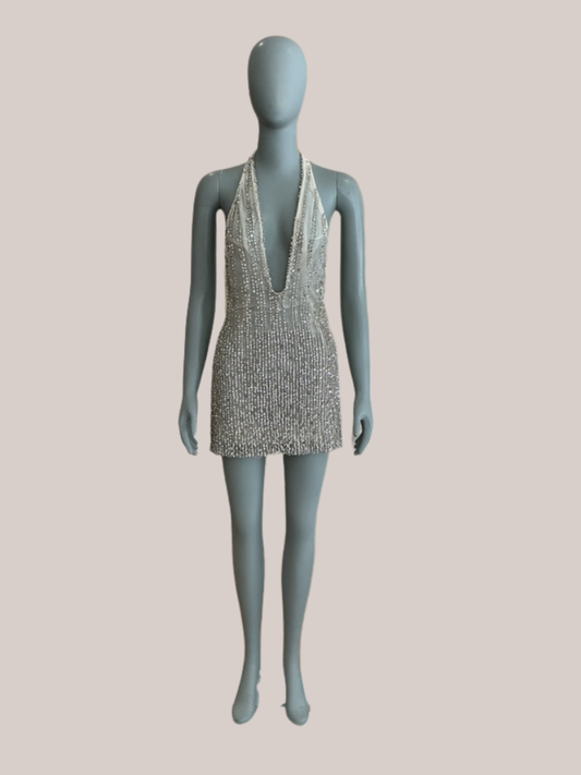 Sky Mor Bridal - Cleo (2)