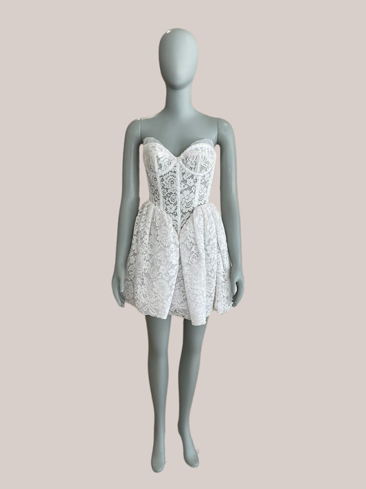 Sky Mor Bridal - Minnie (4)