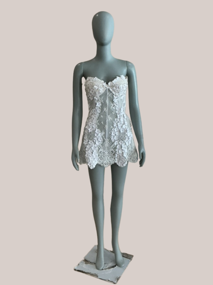 Sky Mor Bridal - Robin (6)