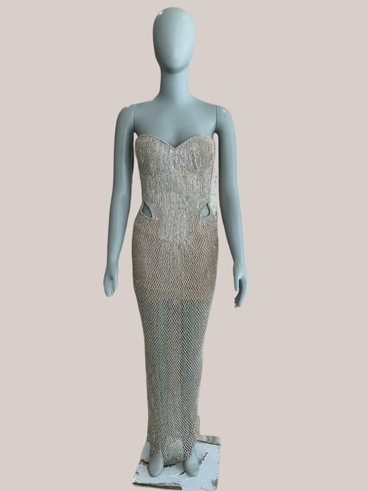 Sky Mor Bridal - Riki (0)