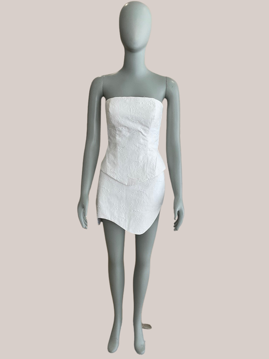 Sky Mor Bridal - Jones (2)