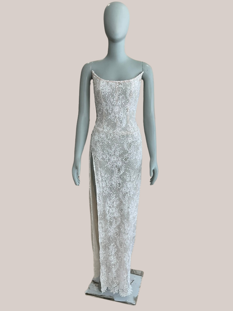 Sky Mor Bridal - Monica  (4)
