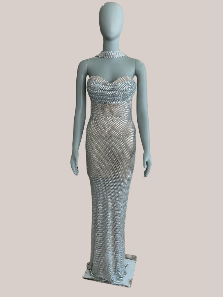 Sky Mor Bridal - Kylie (4)