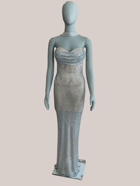 Sky Mor Bridal - Kylie (4)