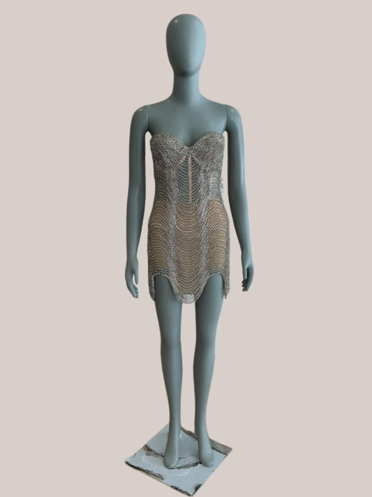 Sky Mor Bridal - Venus (2)