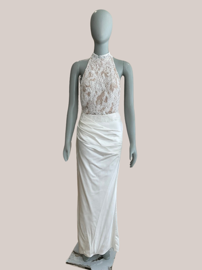 Sky Mor Bridal - Lorelei (6)