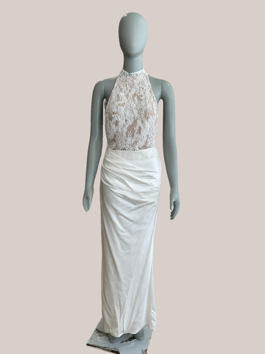 Sky Mor Bridal - Lorelei (6)