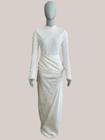 Sky Mor Bridal - Emily (8)