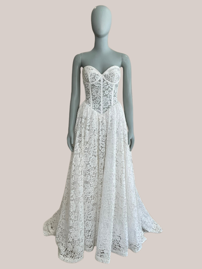 Sky Mor Bridal - April (2)
