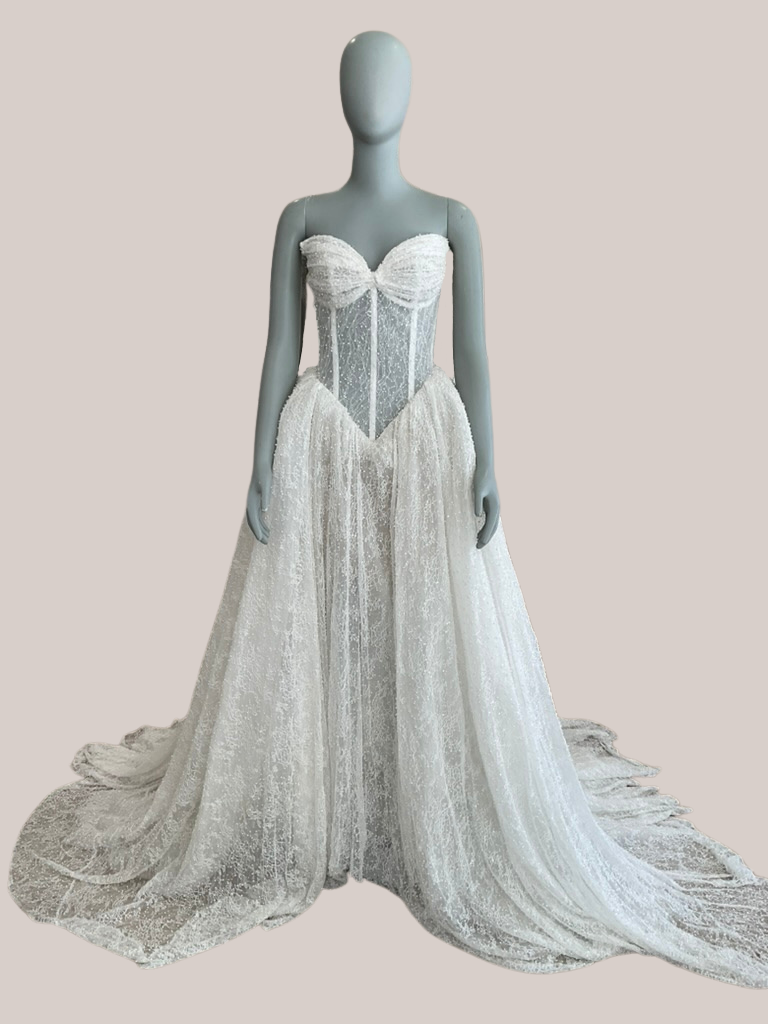Sky Mor Bridal - Natalie (8)