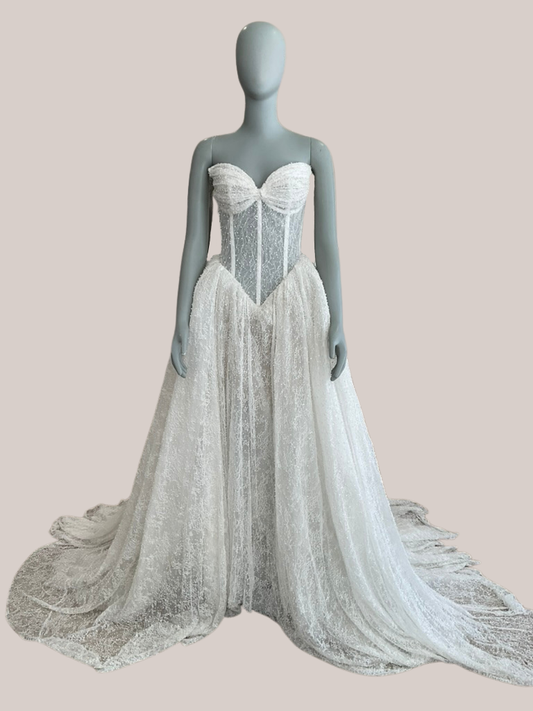 Sky Mor Bridal - Natalie (8)