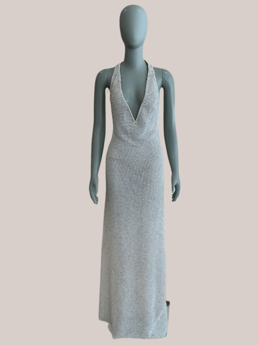 Sky Mor Bridal - Evie  (2)