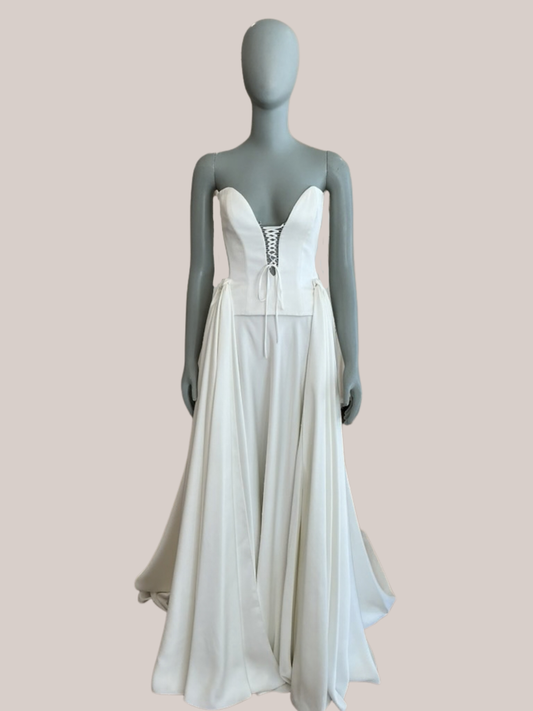 Margot Bridal - Annabelle (8)