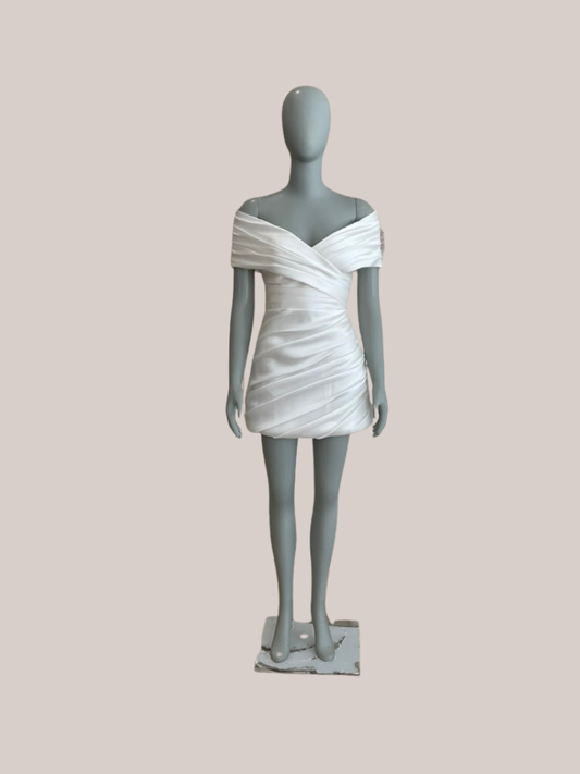Kyha - Yves Mini (6)