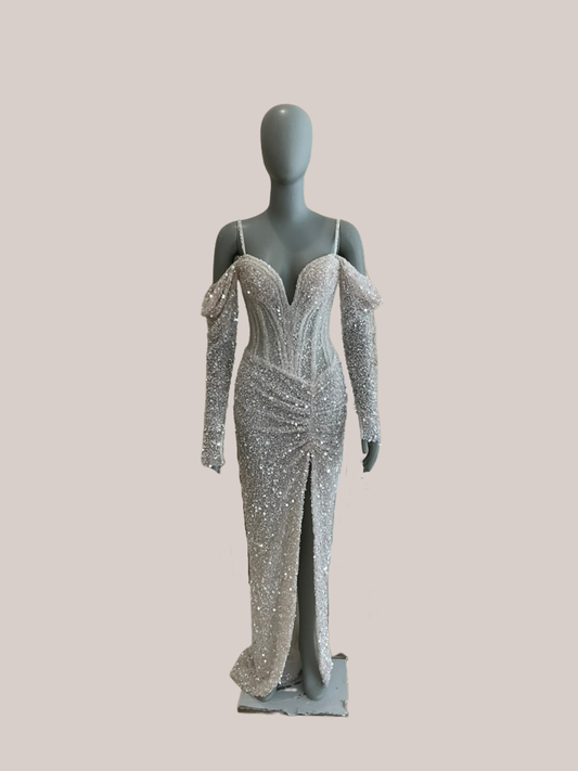 Pallas Couture - Jessika (0)