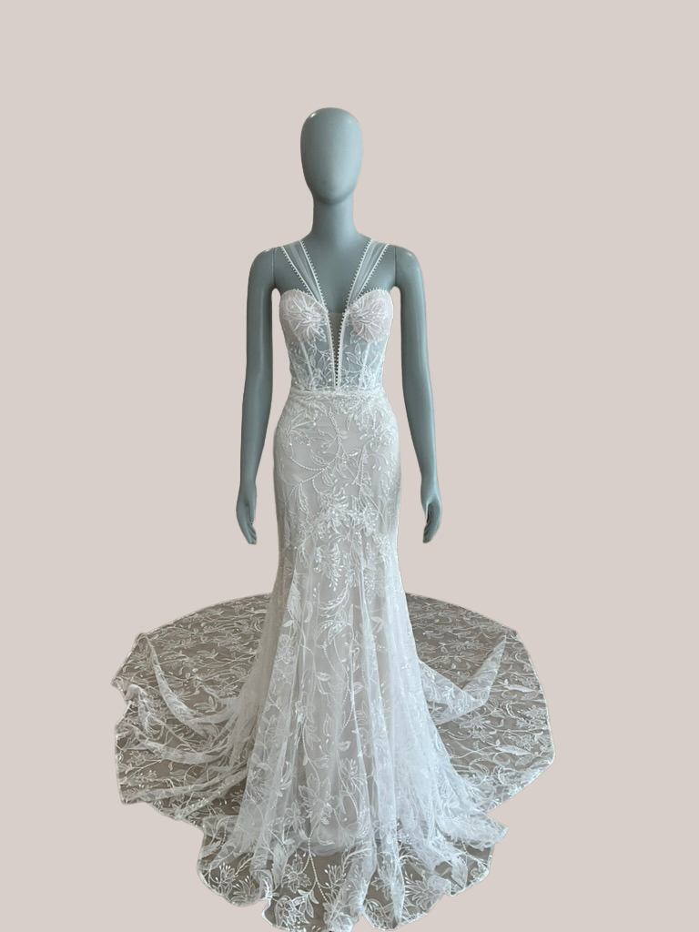 Rish Bridal  - Amelia (10)