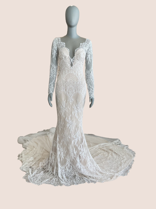 Leah Da Gloria - Custom (6)